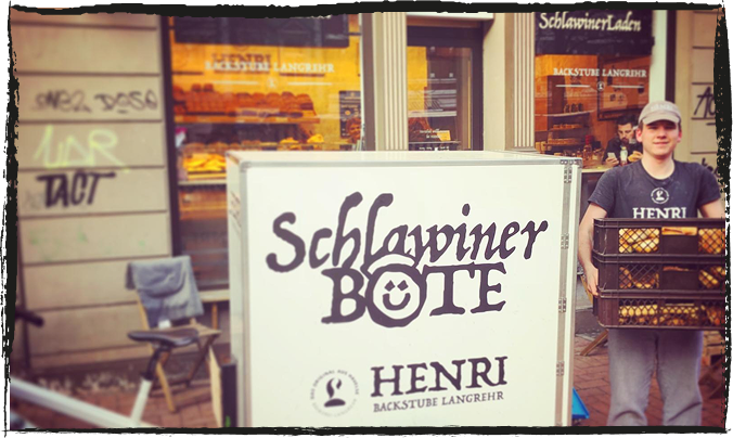 260226_galerie-henri-1