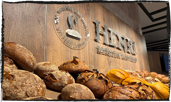 260226_galerie-henri-3