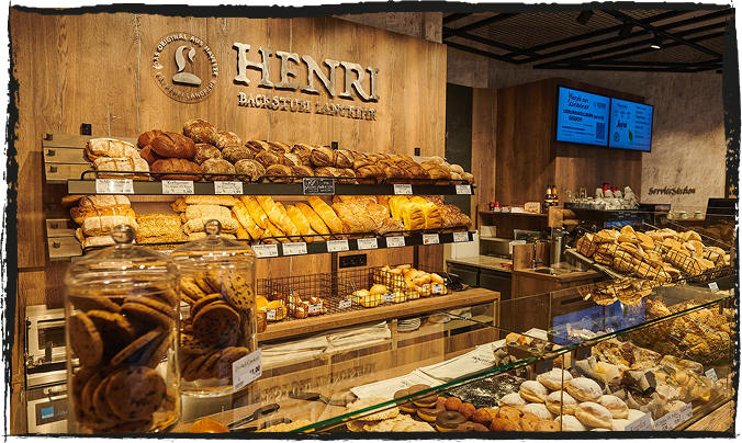 260226_galerie-henri-4