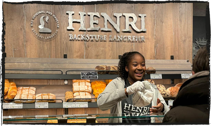 260226_galerie-henri-6